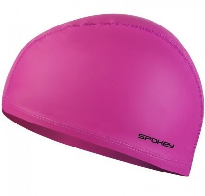 Czepek pływacki Fogi