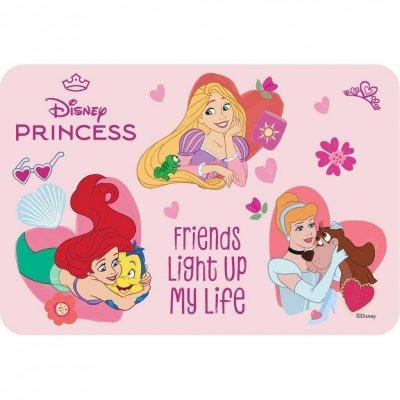 Podkładka śniadaniowa Princess