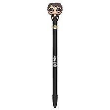 Funko Pen Harry Potter