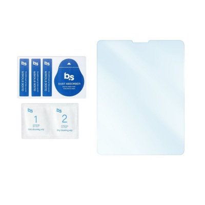 Szkło hartowane do iPad Air 11" (2024) Blue Star