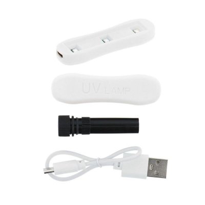 Szkło hartowane do Samsung Galaxy S20 Blue Star UV 3D