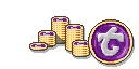 25 Tibia Coins – Szybko, Bezpiecznie, Wszystkie Serwery!