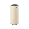 Kosz TOUCH BIN NEW 30L Soft Beige