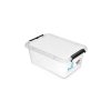 Pojemnik SimpleStore Box  4,5L 