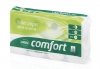 Papier toaletowy CLOU comfort 3-w.(8 rolek)