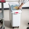 Pojemnik do żywności ProSave® 79L na kółkach