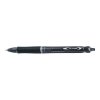Długopis PILOT Acroball czarny wkład