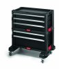 SKRZYNKA WARSZTATOWA TOOL CHEST KETER