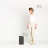 Kosz TOUCH BIN 10L prostokątny Matt Steel FPP
