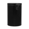 Kosz na śmieci 20L FREEDOM FRESH czarny