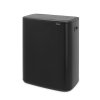 Kosz TOUCH BIN BO 60L Matt Black