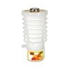 Odświeżacz TCell 1.0 48ml Citrus Mix