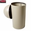 Kosz Marshal ® 95L beige