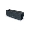 Donica zewnętrzna FURU CASE 60cm