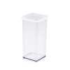 Pojemnik na produkty sypkie LOFT 4x1,5L