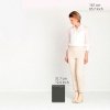 Kosz naścienny BO 7L Soft Beige