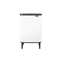 Kosz BO HI 12L White