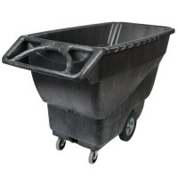 Tilt Ttruck 0,8m3 - Standard Duty