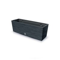 Donica zewnętrzna FURU CASE 60cm