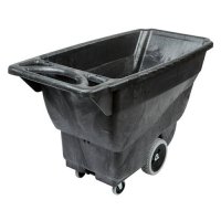 Tilt Ttruck 0,4m3 - Standard Duty