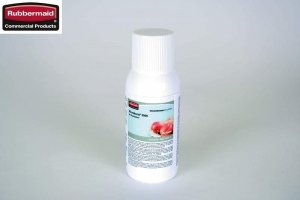 Odświeżacz wkład Microburst® 3000 Orchard - z gatunku Fruity 
