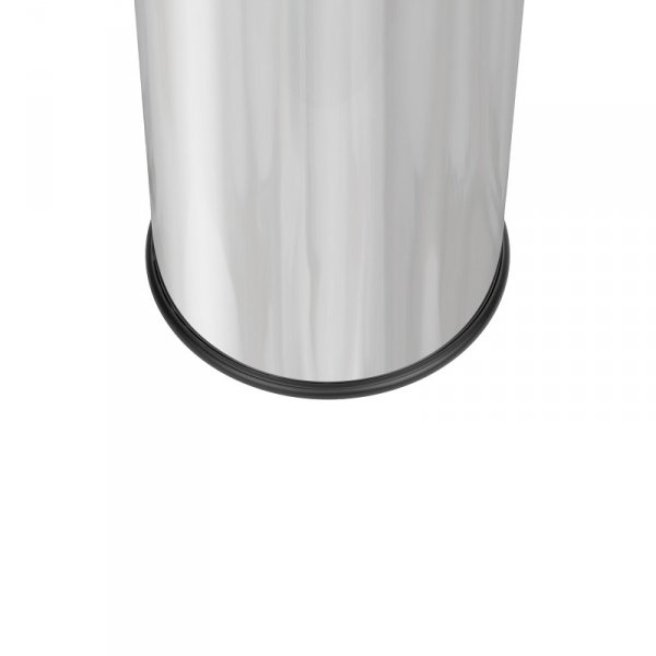 Koszopopielnica Prestige Pillar połysk