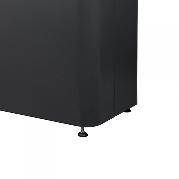 Stacja do segregacji EKO STAR STATION trzykomorowa ( 3x60l )