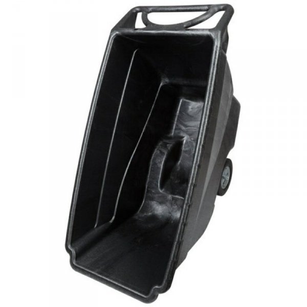 Tilt Ttruck 0,8m3 - Standard Duty