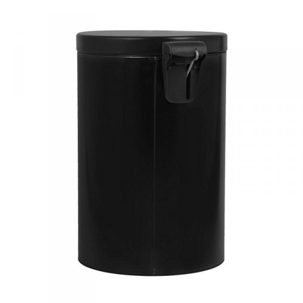 Kosz na śmieci 20L FREEDOM FRESH czarny