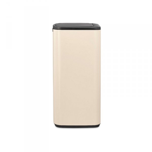 Kosz TOUCH BIN BO 30L Soft Beige