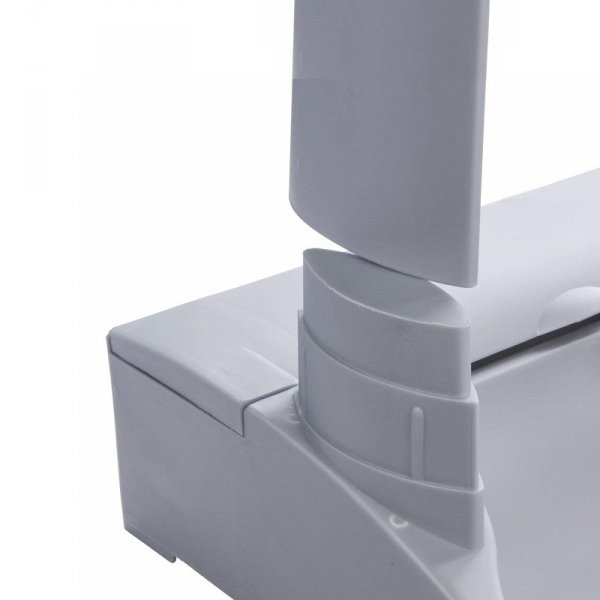 Stojak na worki MODULAR SYSTEM EASY CLEAN (OLE)