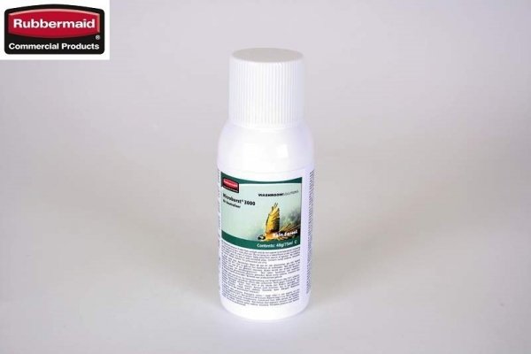 Odświeżacz wkład Microburst 3000® Rainforest - type herbal