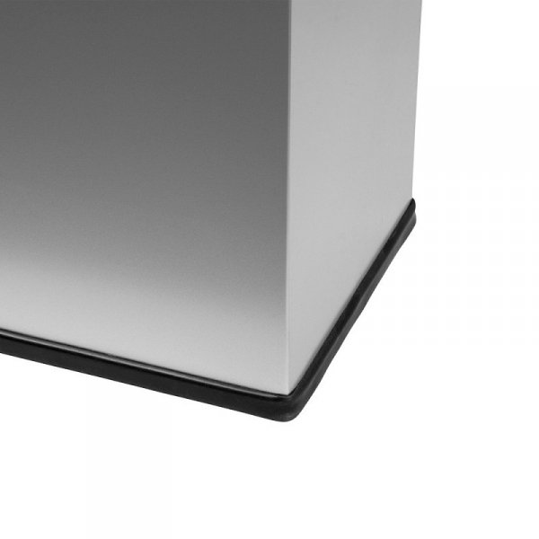Stacja do segregacji EKO STATION mini 4 strumienie ( 4x12l )