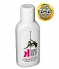 Pole Dance Grip-KKEEPGRIP 1 szt X 55ml 