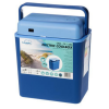 Lodówka turystyczna samochodowa KAMAI CB ECO 24L - 12V/230V