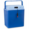 Lodówka turystyczna samochodowa KAMAI CB 30L - 12V