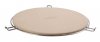 Kamień do pizzy CADAC 36cm z uchwytami do Carri&City Chef