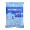 Kamai Coldpack - wkład żelowy chłodzący do lodówek 480gr