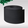 Taśma ogrodzeniowa ROLKA 26mb CLASSIC 19cm PROTECTO™ GRAFIT