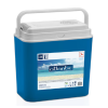 Lodówka turystyczna samochodowa KAMAI ATLANTIC 24L - 12V
