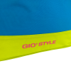 Torba plażowa Kamai Gio Style, w kolorze niebieskim, pojemność 20L