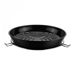 Brytfanna głęboka CADAC 38cm do Carri&City Chef