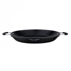 Patelnia CADAC PaellaPan 36cm do City| Grillo i Safari Chef