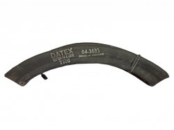 Dętka Datex 60/100-14 TR6 4,0mm EXTREME STRONG 04-3683