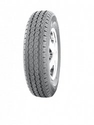 JOURNEY WR082 175/80R13C 97/95Q 730kg 8PR TL M+S #E