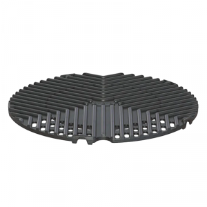Ruszt CADAC BBQ 36cm do City&Grillo Chef