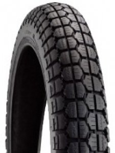 DURO HF308 4.00-18 64P 6PR E# TT