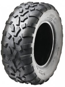 SUNF A-010 25x11-10 70J 6PR NHS TL