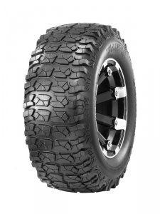 WANDA P5047 23x9.00-12 87A3 4PR TL NHS
