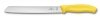Nóż do pieczywa Fibrox 6.8636.21L8B Victorinox